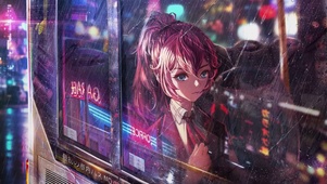 大家随便看看