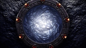 魔镜