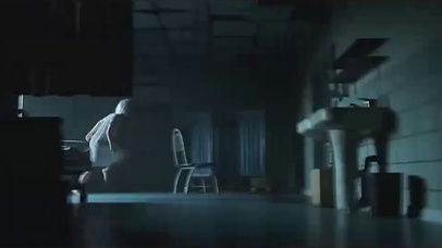 第九届渲染大赛第一名