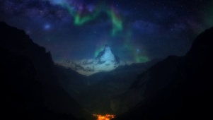 Aurora