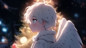 天使