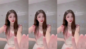 客官不可以美女姐姐