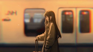 Farewell