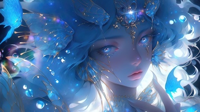 海妖