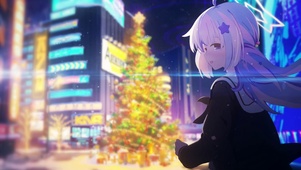 宇泽玲纱