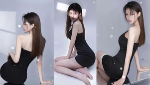 4k高清美女壁纸御姐女神