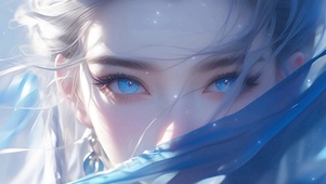 澜湄