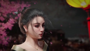 莫失莫忘