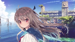 亚托莉