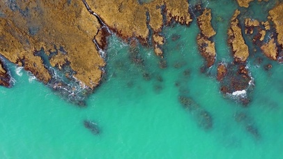 护眼浅浪