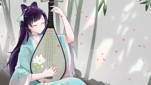歌姬