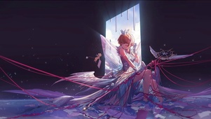 魔卡少女樱