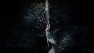 死亡女神