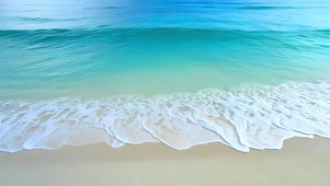 海浪海浪