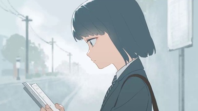 学生会长的秘密 