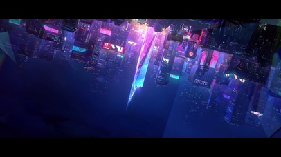 KDA女团新歌 MORE