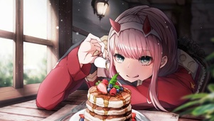 02姐姐