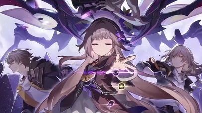 模拟宇宙：寰宇蝗灾黑塔