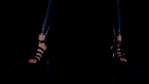 性感MMD