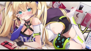 c酱