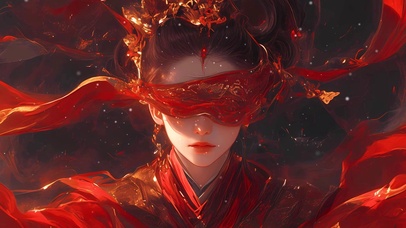 十里红妆