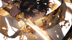 骑士