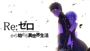 从零开始