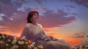 菊