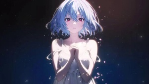 启明星