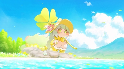 优米