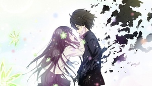冰菓