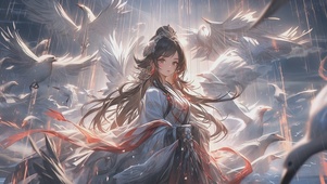 4k天歌