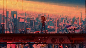 Eva asuka
