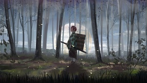 炭治郎
