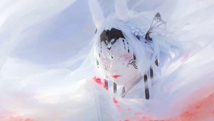 雪色公主