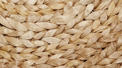 解压壁纸·手工编制品