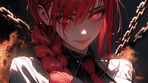 焰