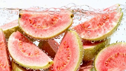 夏天水果