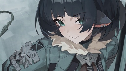 简（作者：雪糕ice）