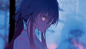 胡桃