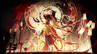 无期迷途：曜