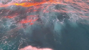 氛围感