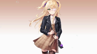 菲谢尔