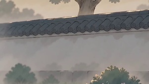 小鸟群