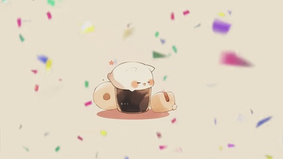 开心一次