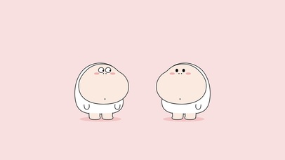 三尺童子-无聊的比赛