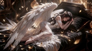 天使