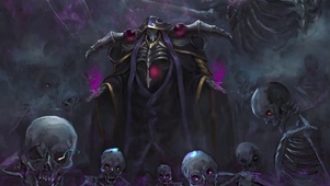 Overlord
