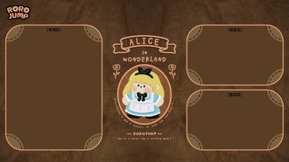 分区待办壁纸03