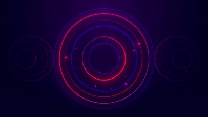 地狱把妹王音频辐